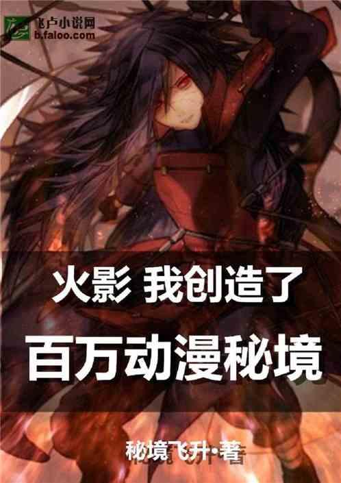 我想做艺人、一个演员、-官网专栏,汇聚精华探索知识星球平台