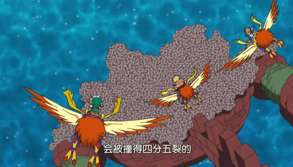 逗小猴开心系列166