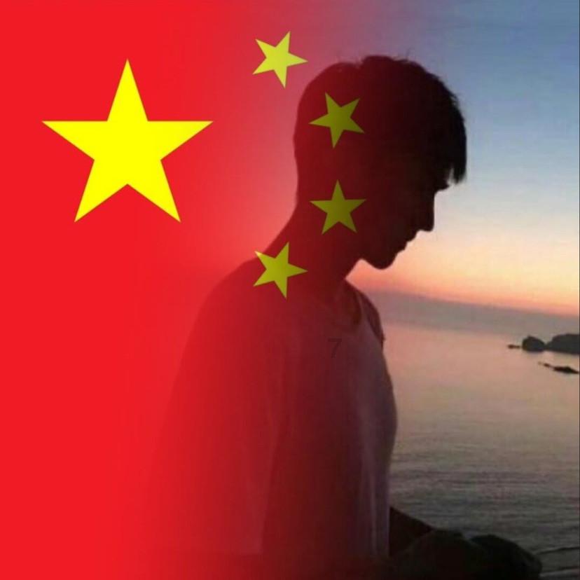 这是警察