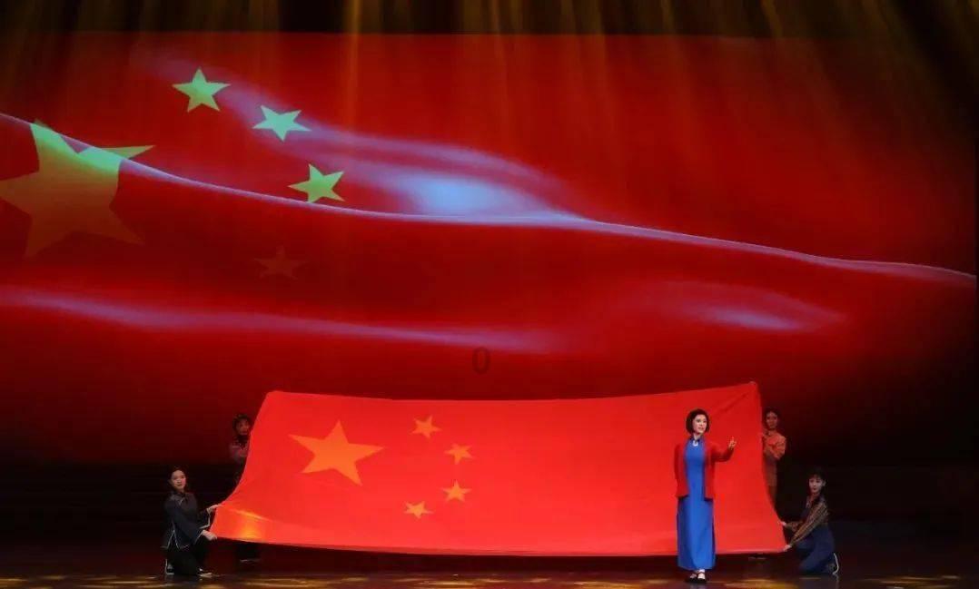 劲舞团