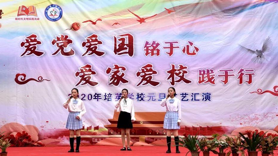 柴人决击