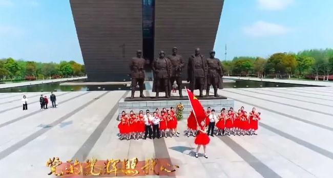 蛇蛇争霸