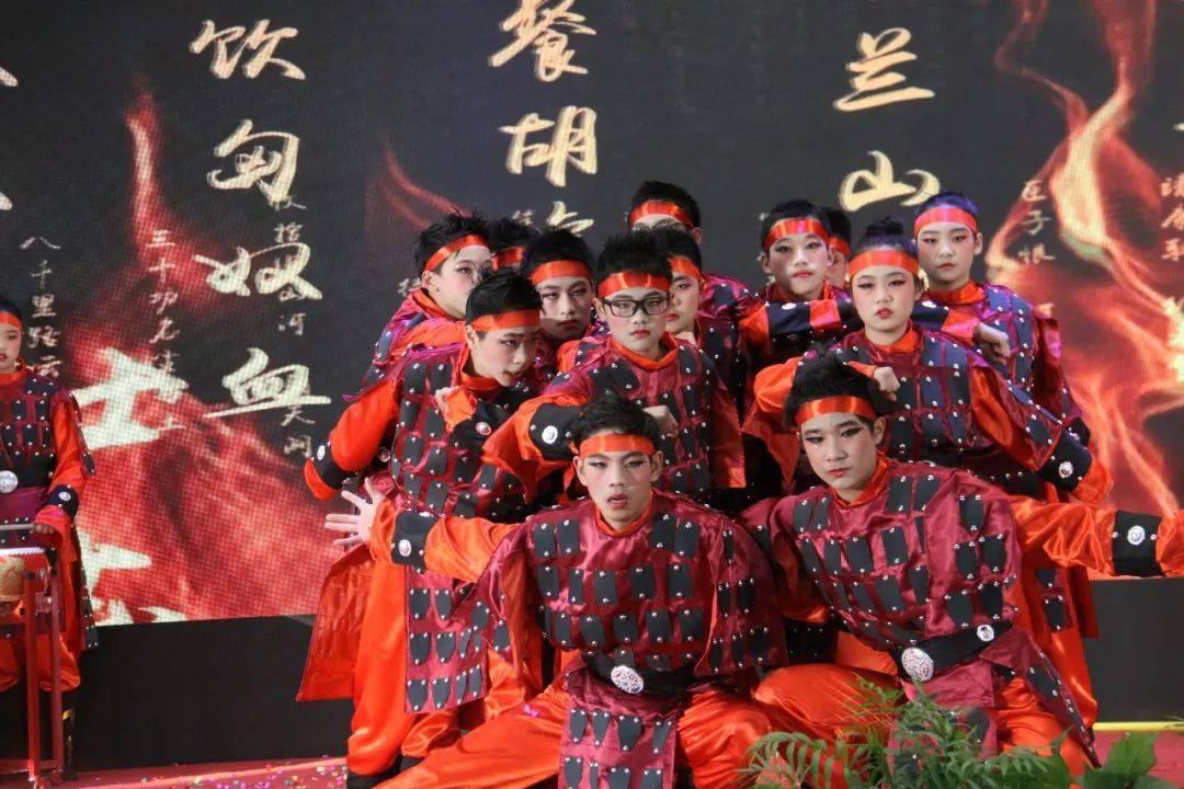 幻想纹章2.1