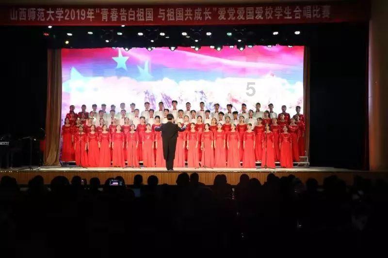 时尚女装设计师