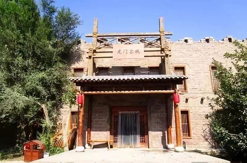 丛林森林逃生