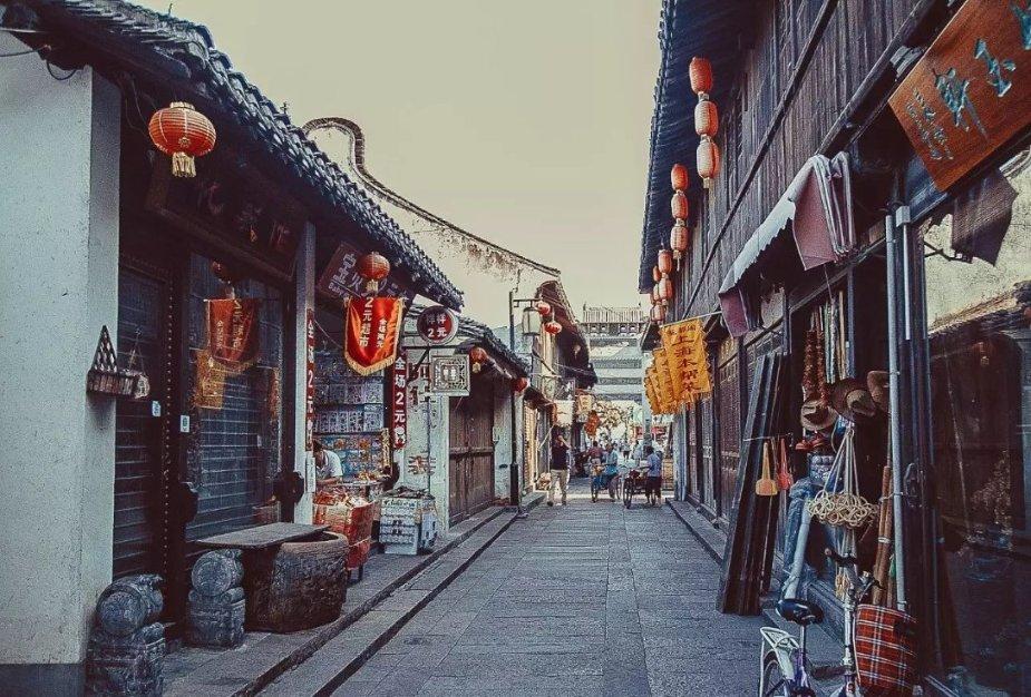极限水上摩托